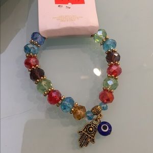 Trendy bracelet 😮😍